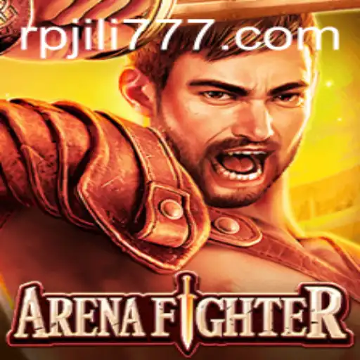 The Exciting World of ArenaFighter: A New Era of RPJILI Gaming
