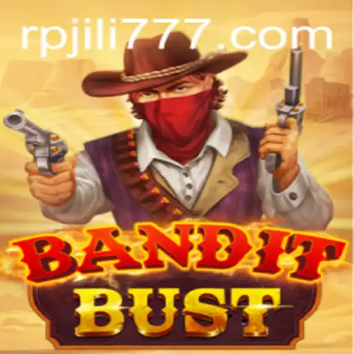 Unveiling BanditBust: Revolutionizing the Gaming World with Innovative Gameplay