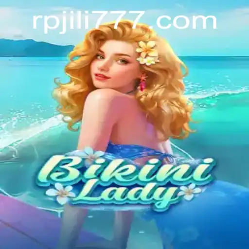 Explore the Exciting World of BikiniLady: An Introduction and Guide