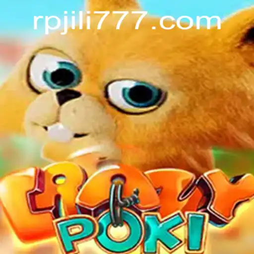 Exploring the Unique World of CrazyPoki and the Influence of rpjili
