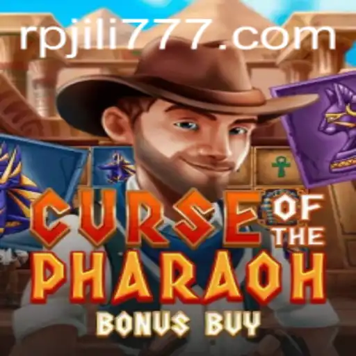 Discovering the Enigmatic World of CurseofthePharaohBonusBuy