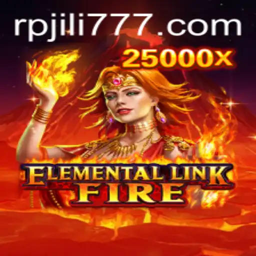 Exploring the Intricacies of ElementalLinkFire: A New Gaming Phenomenon