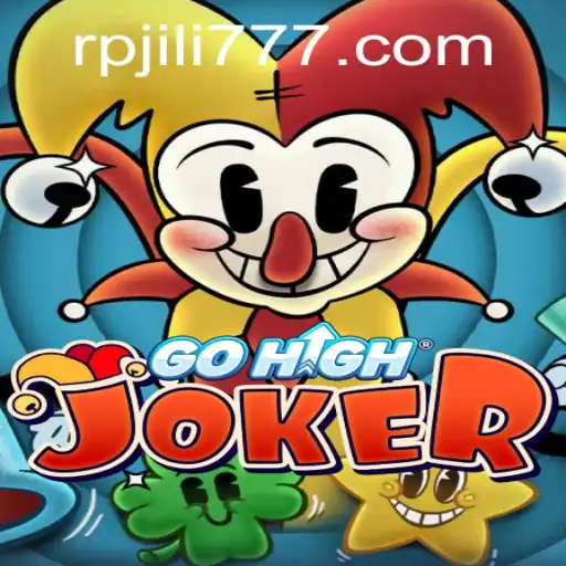 Discovering GoHighJoker: A Dive into the Thrilling World of Strategic Gameplay