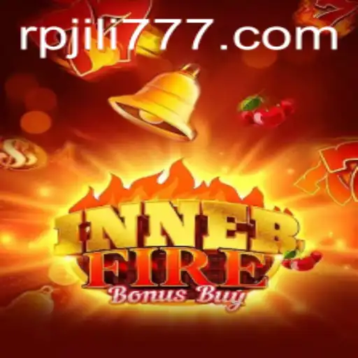 Discover the Thrills of InnerFireBonusBuy: An Engaging Gaming Experience