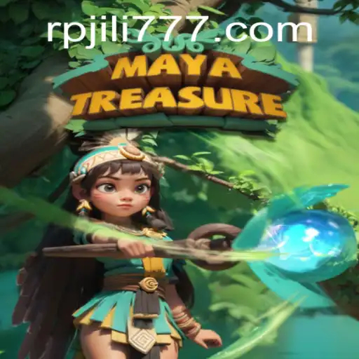 Discover the Exciting World of MayaTreasure: An Adventure into Ancient Mysteries