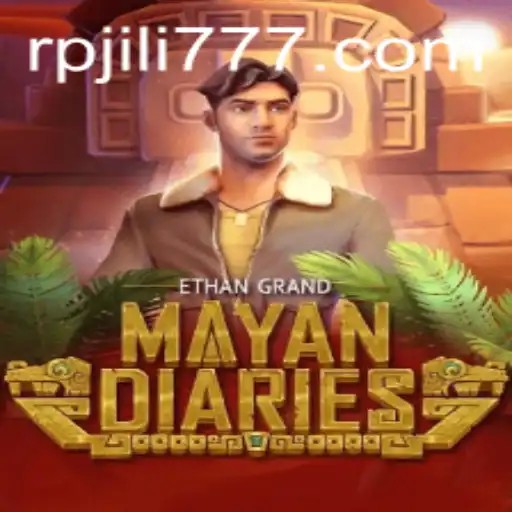 Exploring the Intricacies of MayanDiaries: A Thrilling Journey Through Time