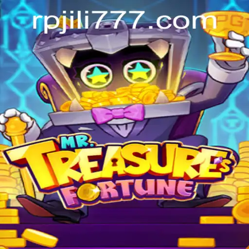 Discover the Adventure in MrTreasuresFortune: An Immersive Gaming Experience