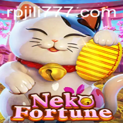 NekoFortune: Exploring the Enchanting World and Rules of the Popular Game