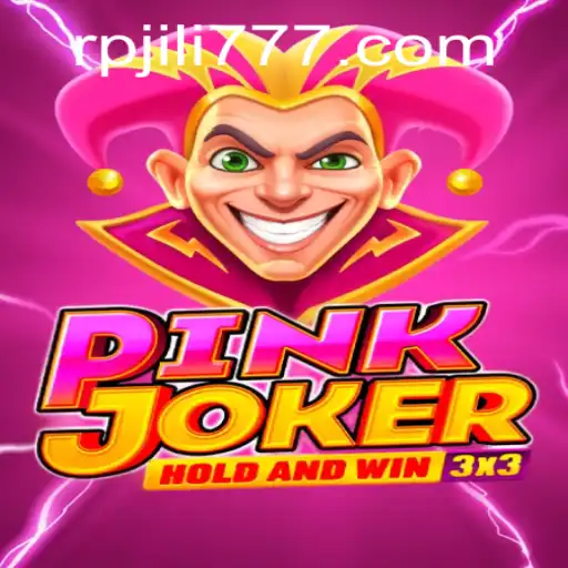Exploring the Fascinating World of Pinkjoker: A New Gaming Sensation