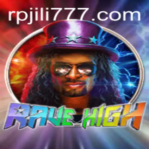 Exploring the Dynamic World of RaveHigh: A Deep Dive into the Latest Gaming Phenomenon