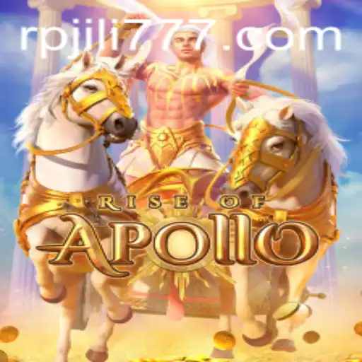 Rise of Apollo: A Revolutionary Addition to the Gaming World