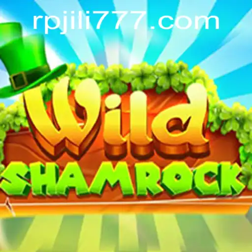 Unveiling the Thrill of WildShamrock: A Unique Gaming Experience