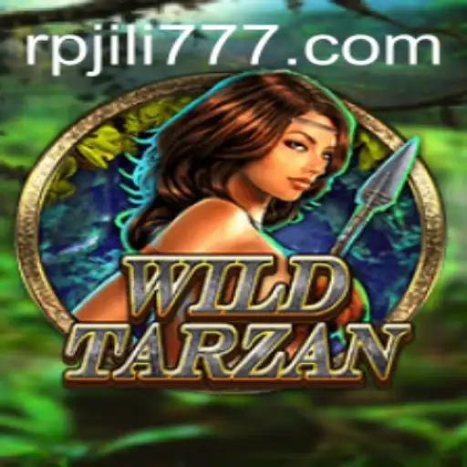 Experience Adventure and Mystery with WildTarzan: A Detailed Guide to This Thrilling Game