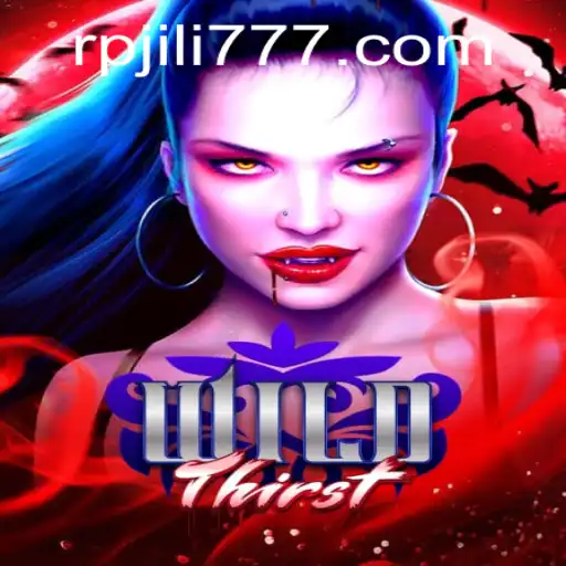 WildThirst: A New Adventure Awaits