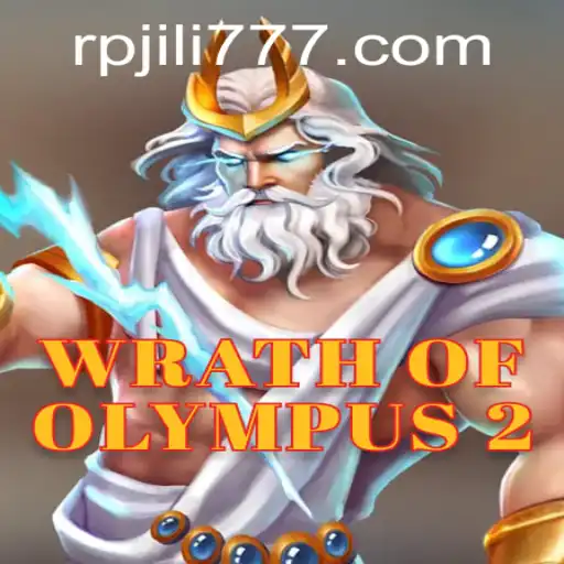 WrathofOlympus2: An Epic RPG Adventure in the Modern Era