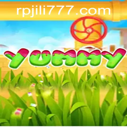 Discover the Exciting World of Yummy with RPJILI