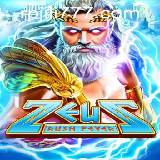 Unveiling the Magical World of ZeusRushFever: An Epic Gaming Adventure